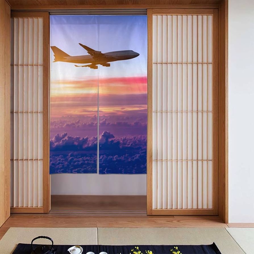 暖簾 楽天市場】のれん 金彩 桜 85×150cm 暖簾 高級 発泡 日本製 暖簾